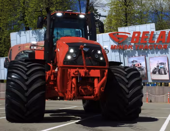 Belarus-4522 '2020–pr.