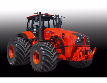 Belarus-4522 '2020–pr.