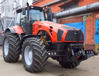 Belarus-4522 '05.2018–20