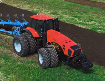 Belarus-4522 '05.2018–20
