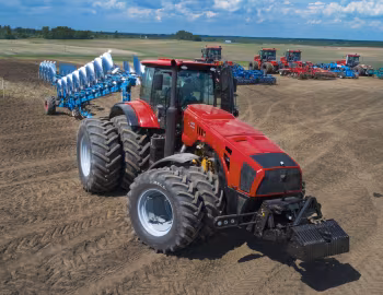 Belarus-4522 '05.2018–20
