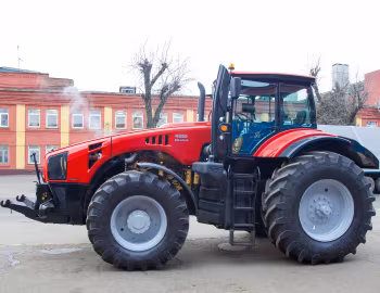 Belarus-4522 '05.2018–20