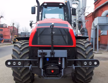 Belarus-4522 '05.2018–20