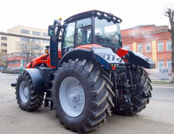 Belarus-4522 '05.2018–20