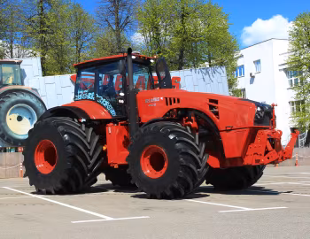 Belarus-4522 '2020–pr.