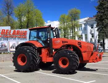Belarus-4522 '2020–pr.