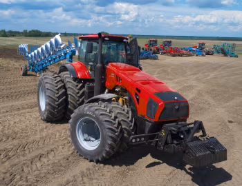 Belarus-4522 '05.2018–20