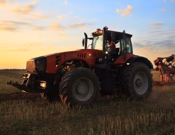 МТЗ-4522 "Беларус" '11.2016–18