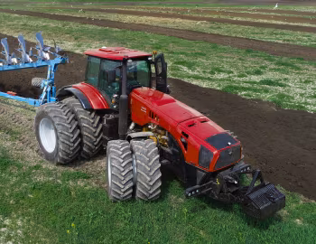 Belarus-4522 '05.2018–20