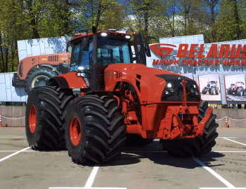 Belarus-4522 '2020–pr.