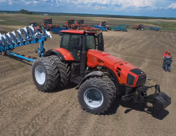 Belarus-4522 '05.2018–20