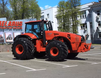 Belarus-4522 '2020–pr.