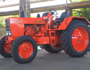 МТЗ-511.1 "Беларус" '2013–н.ч.