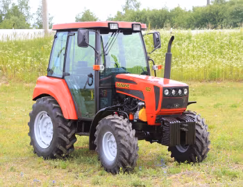 Belarus-622 '2013–pr.