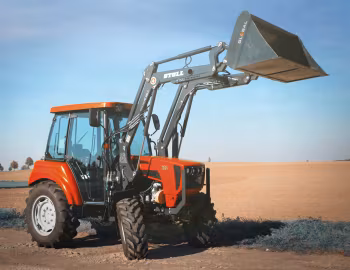 Беларус-622 '2013–н.ч.