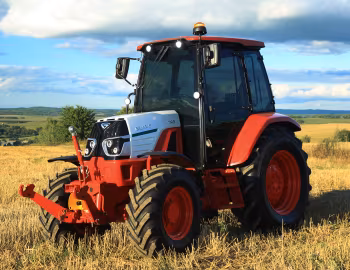 Belarus 742.7 '2020–pr.