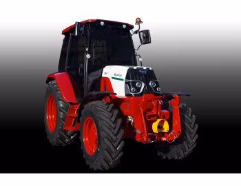 Belarus 742.7 '2020–pr.