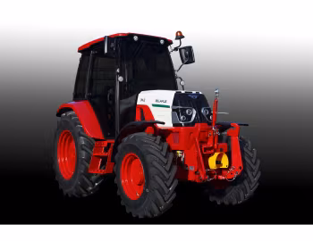 Belarus 742.7 '2020–pr.