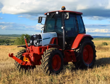 Belarus 742.7 '2020–pr.