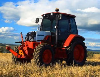 Belarus 742.7 '2020–pr.