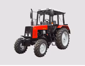 МТЗ-820 '2010–н.ч.