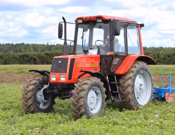Belarus-826 '2009–pr.