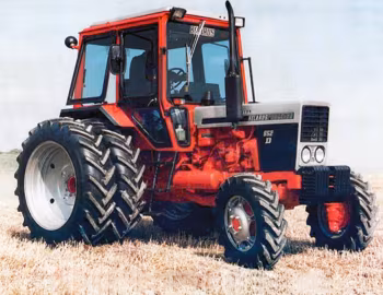 Belarus-862 '1986–????