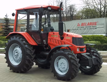 Belarus-892.2 '2004–08