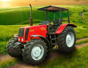 Belarus-892 '2003–pr.