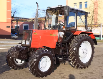 Belarus-892 '2008–pr.