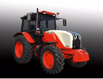 Belarus-952.6 '2020–pr.
