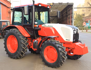Belarus-952.6 '2020–pr.