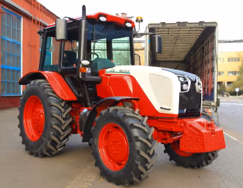 Belarus-952.6 '2020–pr.