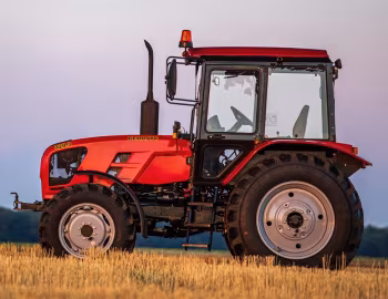 Belarus-920.3 '2020–pr.