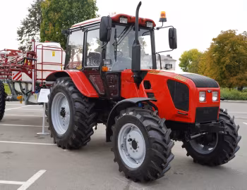 Belarus-920.3 '2020–pr.