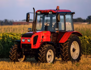 Belarus-920.3 '2020–pr.