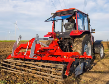 Belarus-920.4 '2011–pr.