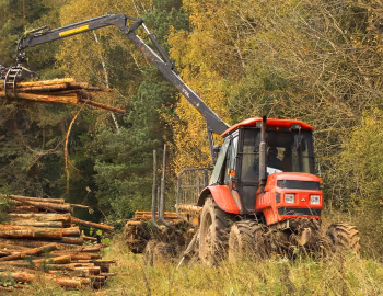 Belarus-920 '2010–pr.