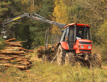 Belarus-920 '2010–pr.