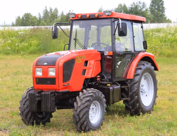 Belarus-921.3 '2013–pr.