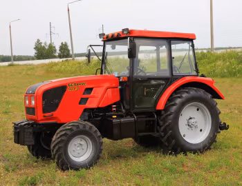 Belarus-921.3 '2013–pr.