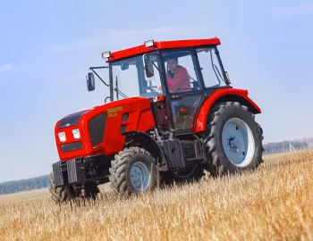 Belarus-921.3 '2013–pr.