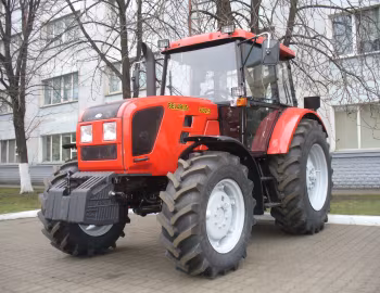 Belarus-922.5 '2012–pr.