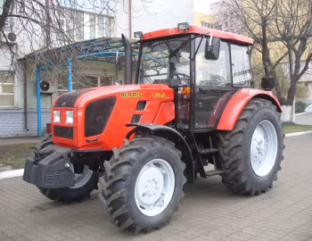 Belarus-922.5 '2012–pr.