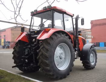 МТЗ-922.5 "Беларус" '2012–н.ч.