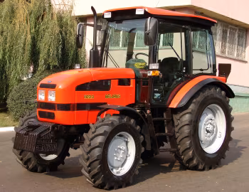 Belarus-923.3 '2006–????