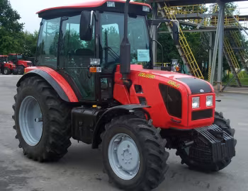 Belarus-923.4 '2010–pr.