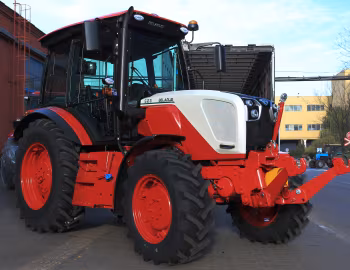 Belarus-923.7 '2020–pr.