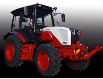 Belarus-923.7 '2020–pr.