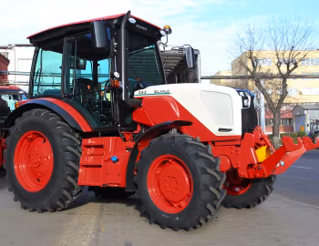 Belarus-923.7 '2020–pr.